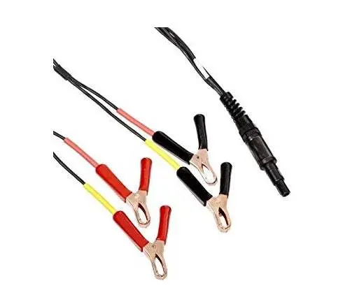 36042 Megger Test Lead New 1