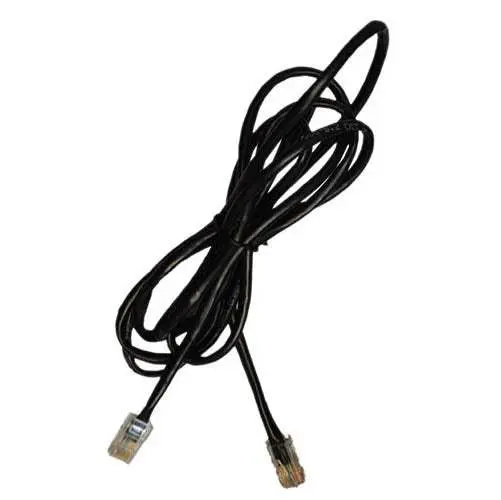 36798 Megger Cable New 1