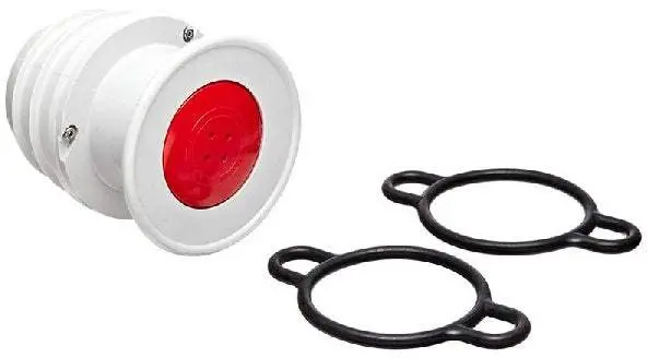 512117 Megger Accessory New 1