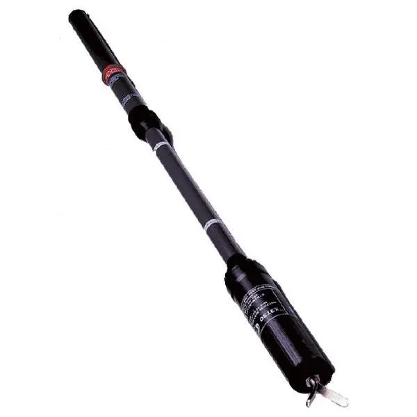 514360-1 Megger Voltage Detector New 1