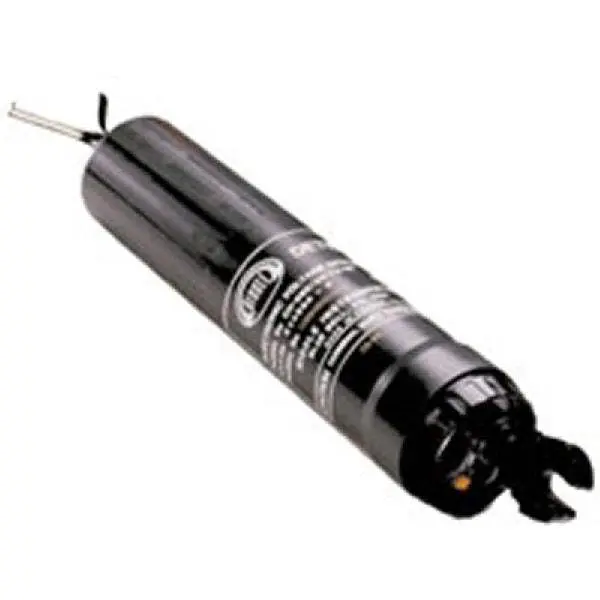 514360-5 Megger Voltage Detector New 1
