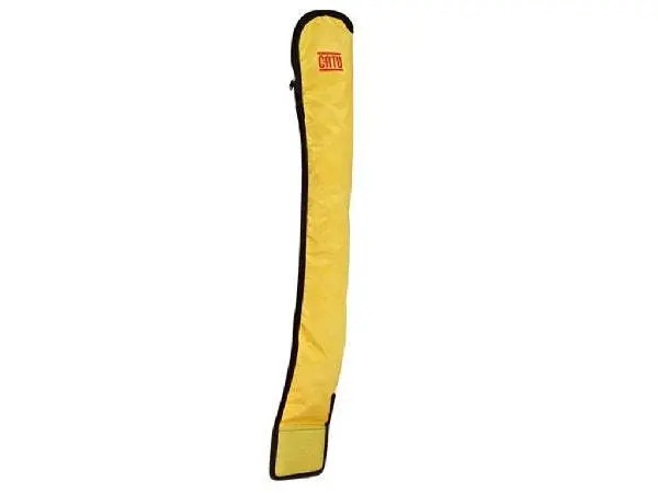 514440-C Megger Case New 1