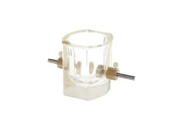 6111-356 Megger Accessory New 1