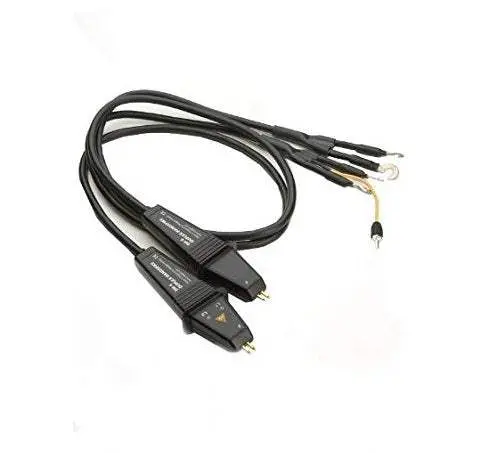6111-503 Megger Test Lead New 1