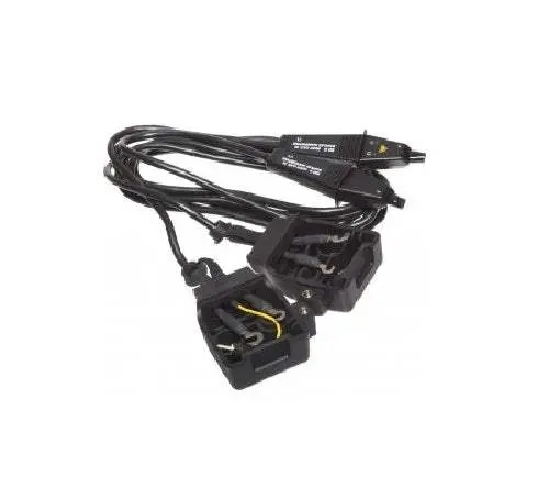 6111-518 Megger Test Lead New 1