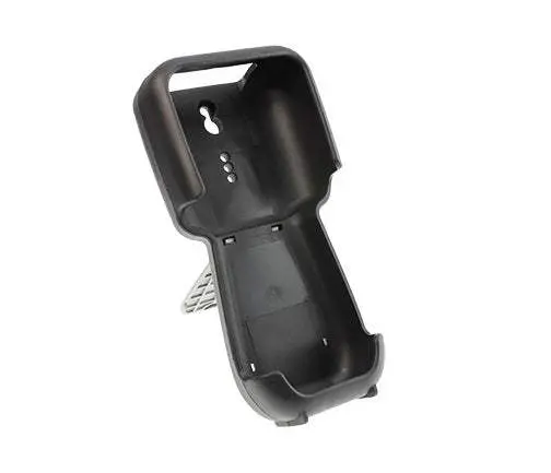 6121-626 Megger Accessory New 1