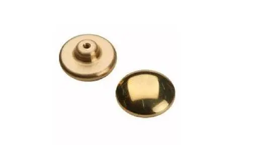 6220-580 Megger Accessory New 1
