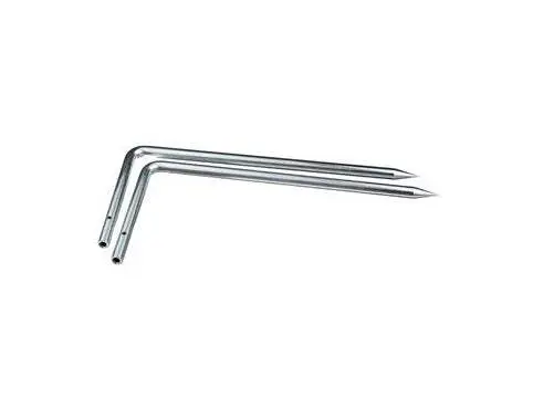 6220-804 Megger Accessory New 1