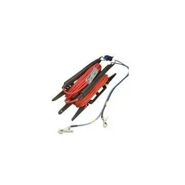 6220-833 Megger Test Lead New 1