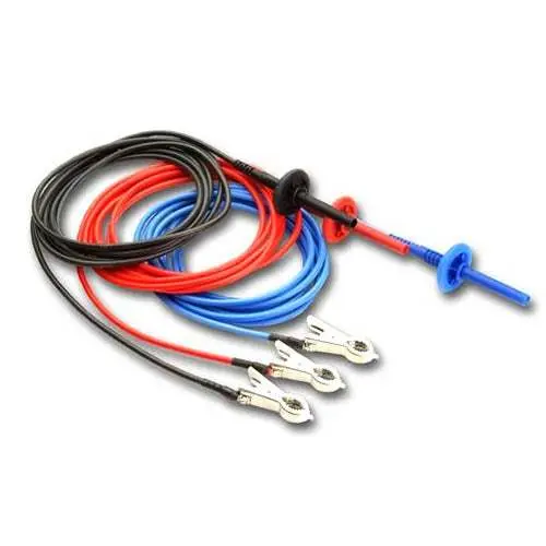 6231-654 Megger Test Lead New 1
