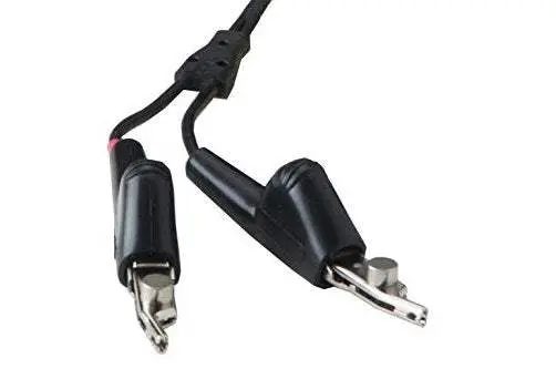6231-655 Megger Test Lead New 1