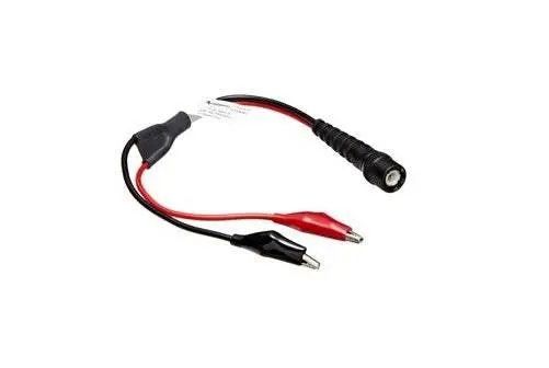 6231-694 Megger Test Lead New 1