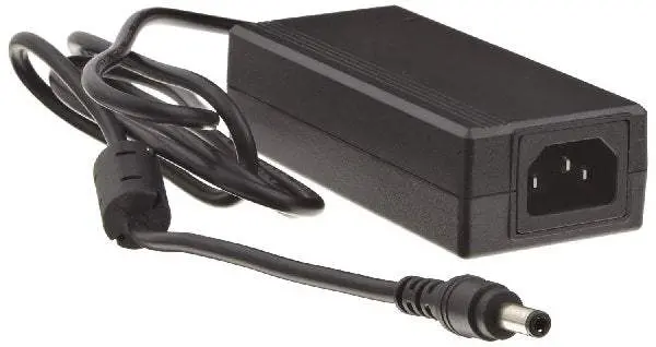 6280-333 Megger Battery Charger New 1