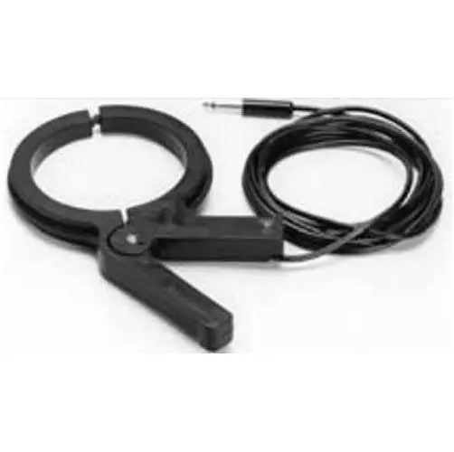 656626 Megger Accessory New 1