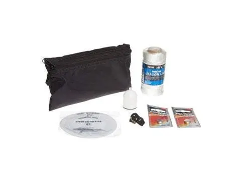 656627 Megger Accessory New 1