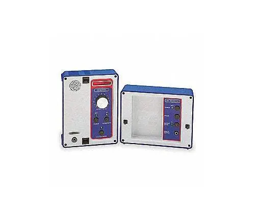 656902 Megger Accessory New 1