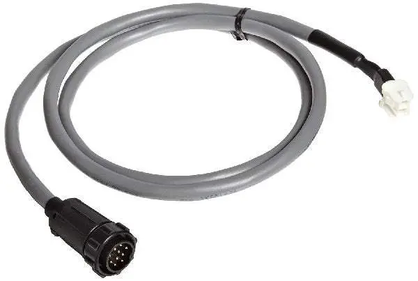Bi-10004 Megger Test Lead New 1
