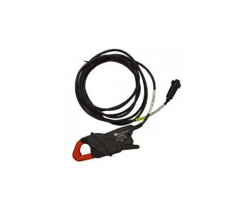 Cp-5Ce-Id Megger Current Clamp New 1