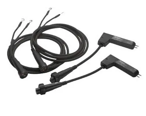 Dh1-C Megger Test Lead New 1
