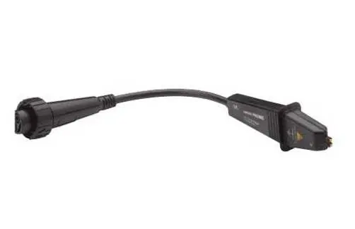 Dp1-C Megger Probe New 1