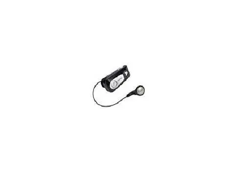 Xc-0600 Megger Accessory New 1