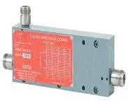3045B-20 Narda Directional Coupler Used 1
