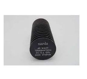 376Bnm Narda Termination Used 1