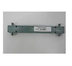 4030B Narda Directional Coupler Used 1