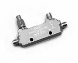 4242-10 Narda Directional Coupler Used 1