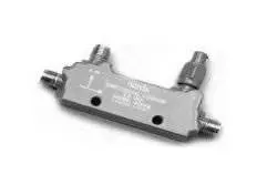 4242-20 Narda Directional Coupler Used 1