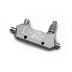 4244-10 Narda Directional Coupler Used 1