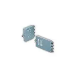 4456-4 Narda Divider Used 1