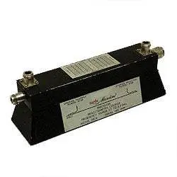 5074 Narda Directional Coupler Used 1