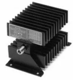 769-20 Narda Fixed Attenuator Used 1