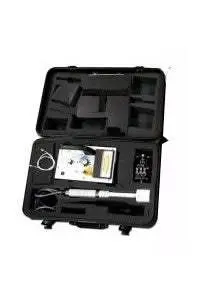 8716 Narda Meter Used 1
