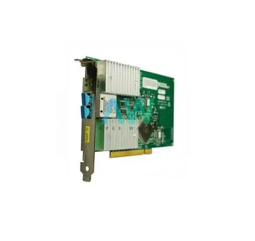 Pci-8335 Mxi-3 National Instruments Module Used 1