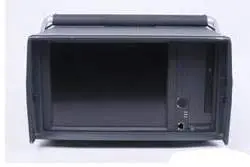 Pxi-1025 National Instruments Pxi Used 1