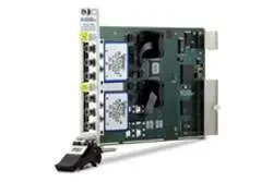 Pxi-2599 National Instruments Pxi Used 1
