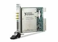 Pxi-6552 National Instruments Pxi Used 1