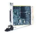 Pxi-6602 National Instruments Module Used 1