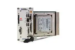 Pxi-8196 National Instruments Pxi Used 1