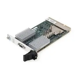Pci-8331 National Instruments Interface Used 1