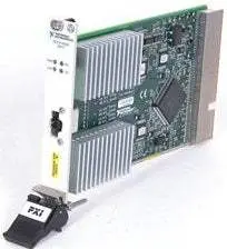 Pxi-8335 Mxi-3 National Instruments Pxi Used 1