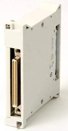 Tb-2630B National Instruments Pxi Used 1