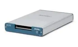 Usb-6351 National Instruments Accessory Used 1