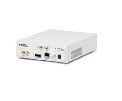 Usrp-2922 National Instruments Transmitter Used 1