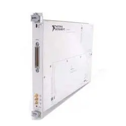 Vxi-Mxi-2 National Instruments Vxi Used 1