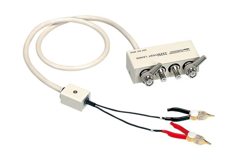 2325Al Nf Corporation Accessory New 1