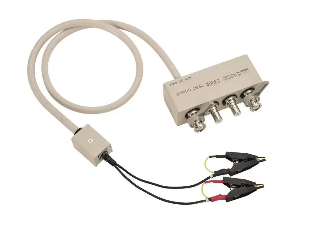 2325Am Nf Corporation Accessory New 1