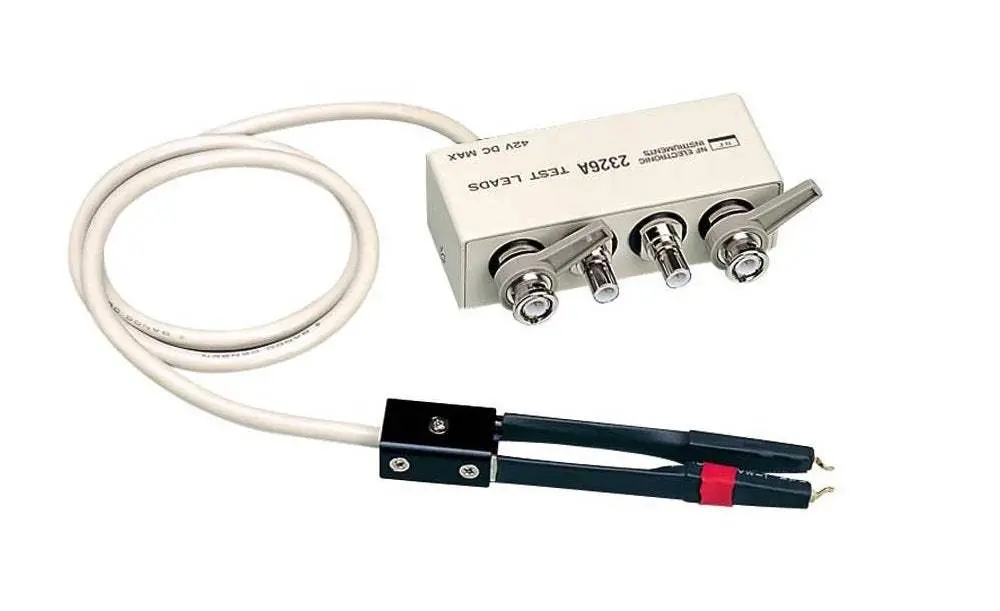 2326A Nf Corporation Accessory New 1